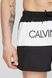 Фотографія Шорти чоловічі Calvin Klein Short Drawstring (KM0KM00553) 3 з 3 в Ideal Sport