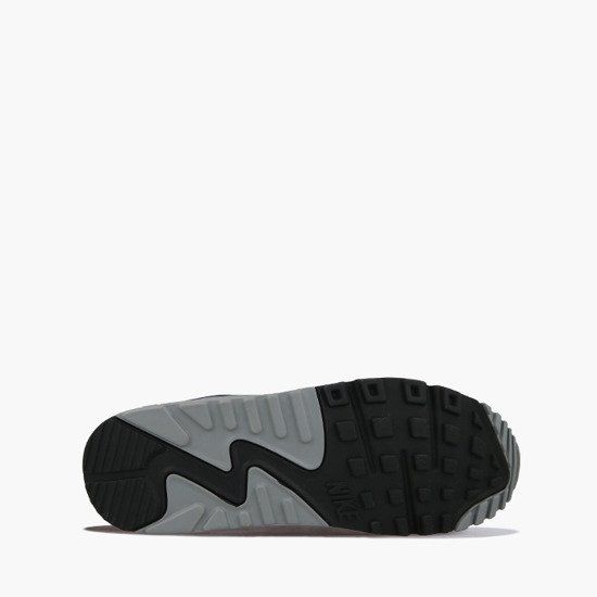 Кросівки чоловічі Nike Air Max 90 (CT4352-100), 39, WHS