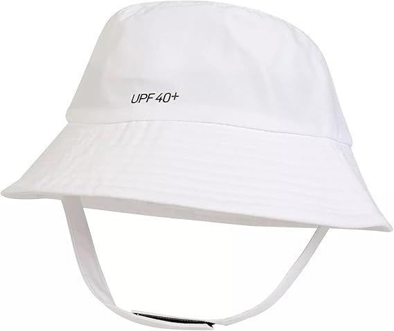 Панама Nike Bucket Hat (8A2682-001), 4/7, WHS, < 10%, 1-2 дня