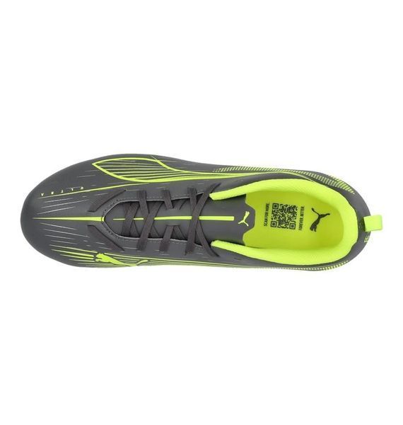 Бутсы детские Puma Ultra 5 Play Mg Audacity (108329-03), 33, WHS, < 10%, 1-2 дня