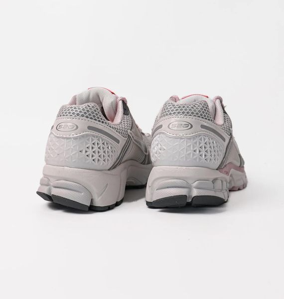 Кросівки жіночі Nike Air Zoom Vomero 5 White (FN3695-001), 38, WHS, < 10%, 1-2 дні