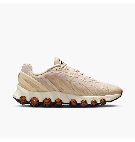 Кросівки унісекс Nike Air Max Beige (FQ7860-204), 42.5, WHS, 40% - 50%, 1-2 дні