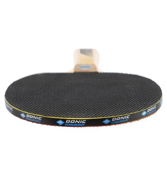 Теннисная ракетка Donic Legends (705221), One Size, WHS, < 10%, 1-2 дня