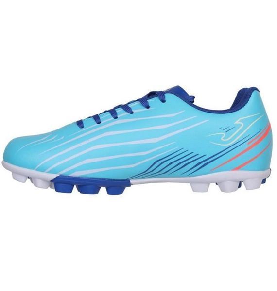 Бутси дитячі Joma Propulsion (PRJS2505HG), 36, WHS, 10% - 20%, 1-2 дні