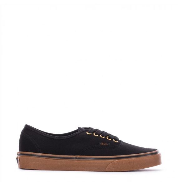 Кеди чоловічі Vans Authentic (VN000TSVBXH), 40.5, WHS, < 10%, 1-2 дні
