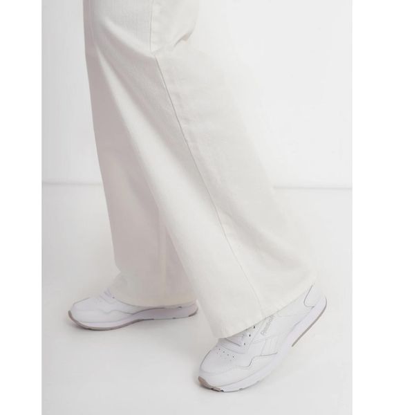 Кроссовки женские Reebok Royal Glide (V53956), 35, WHS, < 10%, 1-2 дня