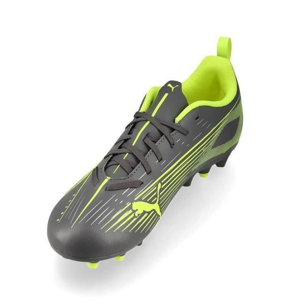 Бутсы детские Puma Ultra 5 Play Mg Audacity (108329-03), 33, WHS, < 10%, 1-2 дня