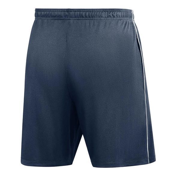 Шорты мужские Nike Park 26 Short Blue (HM7146-410), L, WHS, 10% - 20%, 1-2 дня