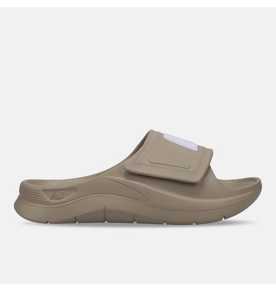 Тапочки мужские New Balance 202Xa (SMASPTE1), 41, WHS, < 10%, 1-2 дня