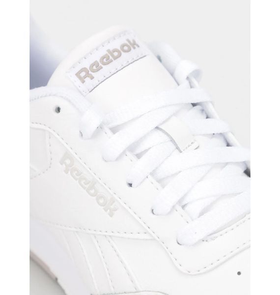 Кроссовки женские Reebok Royal Glide (V53956), 35, WHS, < 10%, 1-2 дня