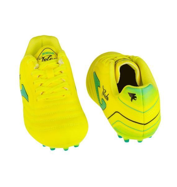 Бутсы детские Joma Toledo (TOJW2411AG), 37, WHS, < 10%, 1-2 дня