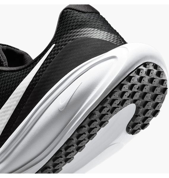 Кросівки чоловічі Nike Revolution 8 (HJ9198-003), 44, OFC, 20% - 30%, 1-2 дні