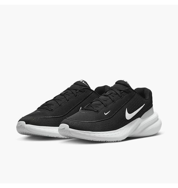 Кросівки унісекс Nike Uplift Sc (IB2765-002), 47.5, WHS, 10% - 20%, 1-2 дні