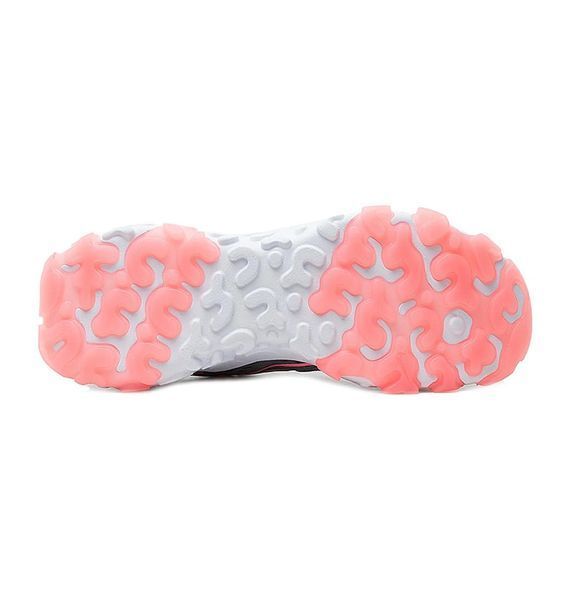 Кроссовки подростковые Nike React Vision (Gs) (CD6888-008), 38.5, WHS, < 10%, 1-2 дня