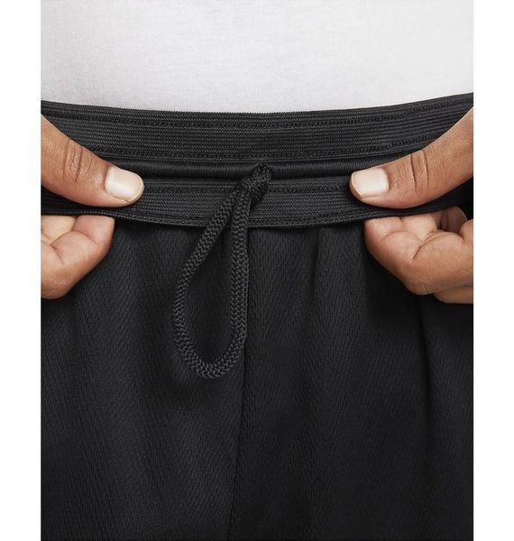 Шорты мужские Nike M Nk Df Start5hbr 8In Short (DV9483-010), S, WHS, > 50%, 1-2 дня