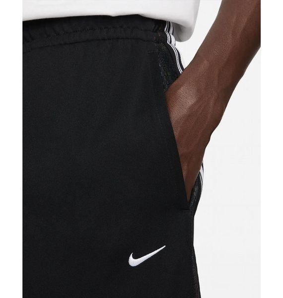 Брюки чоловічі Nike Lightweight Basketball Pants Black (FB6972-010), L, WHS, 20% - 30%, 1-2 дні