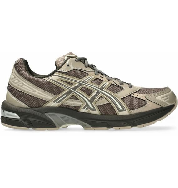 Кросівки унісекс Asics Gel-1130 Brown (1203B045-200), 42.5, WHS, 1-2 дні