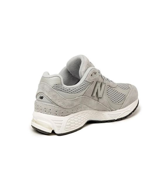Кроссовки мужские New Balance 2002 (M2002WD), 42, WHS, < 10%, 1-2 дня