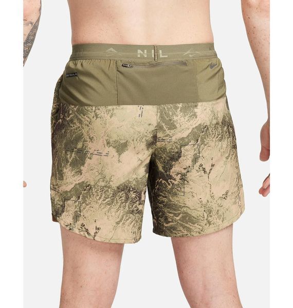 Шорты мужские Nike Dry-Fit Stride 7Bf Short Aop (FN3314-222), S, WHS, 10% - 20%, 1-2 дня