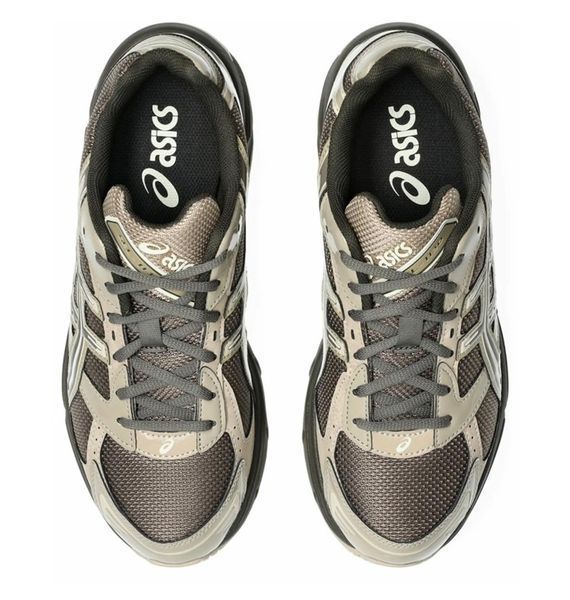 Кросівки унісекс Asics Gel-1130 Brown (1203B045-200), 42.5, WHS, 1-2 дні