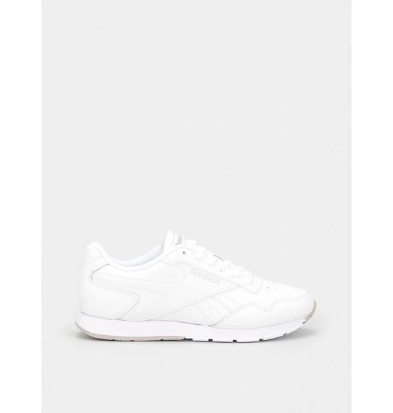 Кроссовки женские Reebok Royal Glide (V53956), 35, WHS, < 10%, 1-2 дня