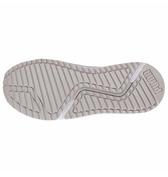 Кроссовки женские Puma Pacer Future Allure Wide Lace Up Sneakers (390555-20), 37, WHS, < 10%, 1-2 дня