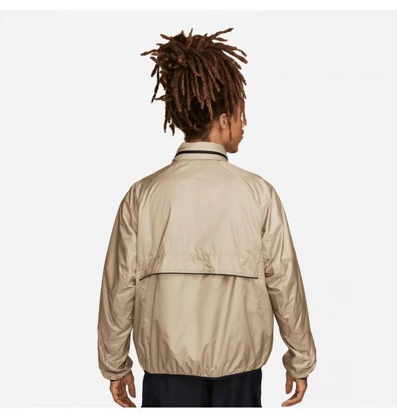 Куртка мужская Nike Sportswear Tech Woven Jacket (FB7903-247), L, WHS, < 10%, 1-2 дня