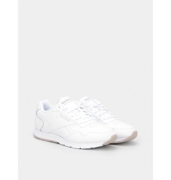 Кроссовки женские Reebok Royal Glide (V53956), 35, WHS, < 10%, 1-2 дня