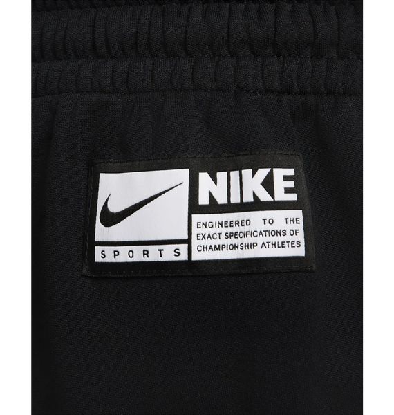 Брюки чоловічі Nike Lightweight Basketball Pants Black (FB6972-010), L, WHS, 20% - 30%, 1-2 дні