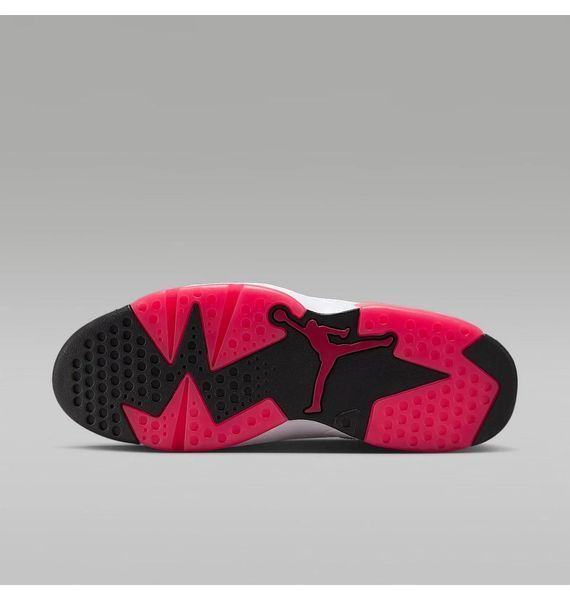 Кросівки чоловічі Jordan Air Jordan Flight Club 91 Black (DC7329-061), 42, OFC, < 10%, 1-2 дні