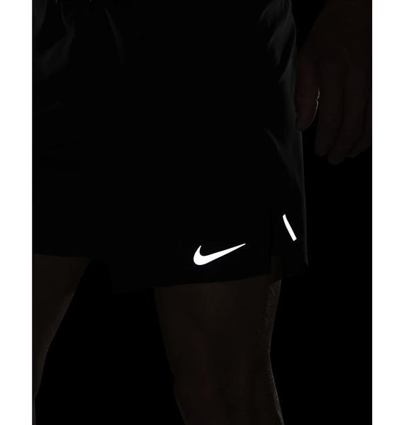 Шорти чоловічі Nike Nk Df Flx Strd 2In1 Shrt 7In (CJ5471-010), S, WHS, 40% - 50%, 1-2 дні