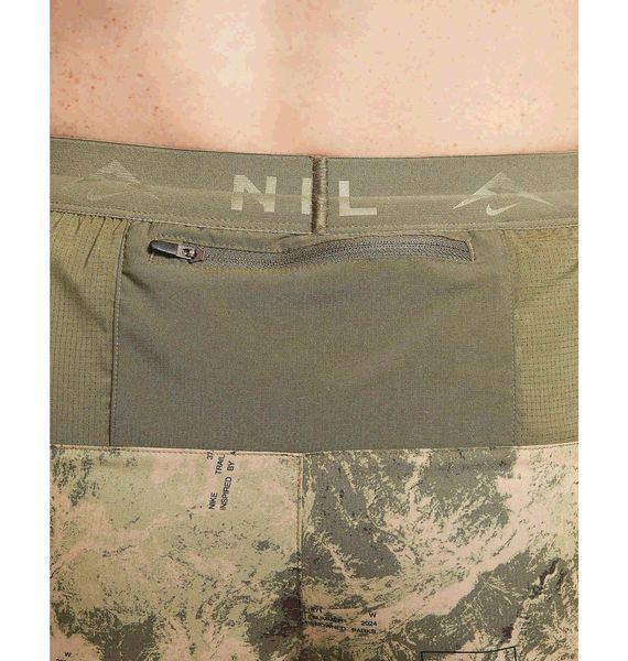 Шорты мужские Nike Dry-Fit Stride 7Bf Short Aop (FN3314-222), S, WHS, 10% - 20%, 1-2 дня