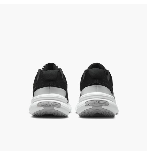 Кросівки унісекс Nike Uplift Sc (IB2765-002), 47.5, WHS, 10% - 20%, 1-2 дні