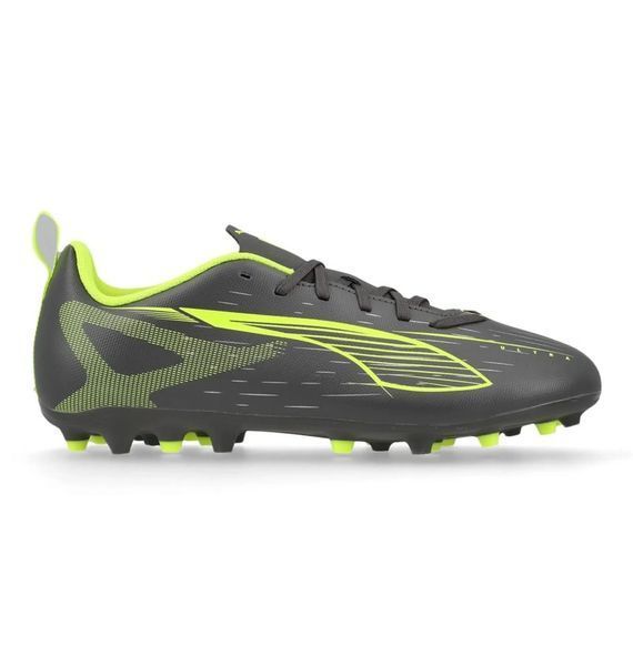 Бутсы детские Puma Ultra 5 Play Mg Audacity (108329-03), 33, WHS, < 10%, 1-2 дня