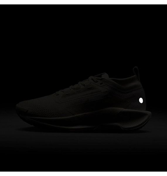 Кроссовки для бега женские Nike Pegasus Trail 5 Gore-Tex (FQ0912-100), 40, WHS, < 10%, 1-2 дня