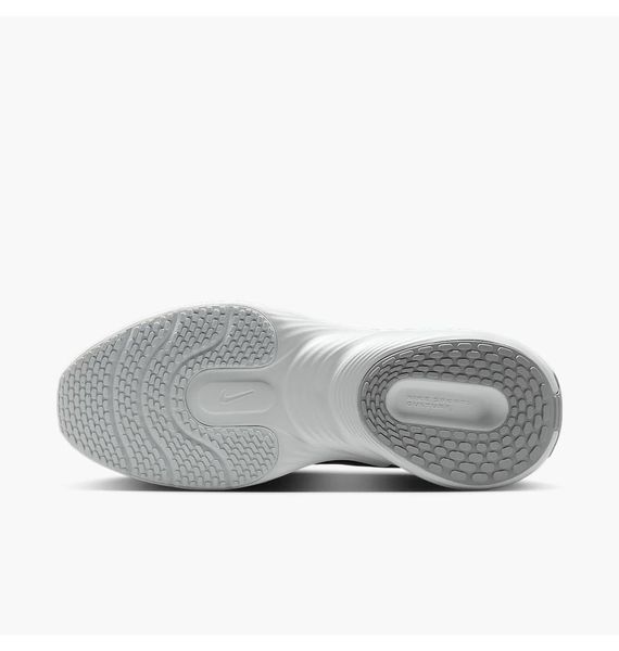 Кросівки унісекс Nike Uplift Sc (IB2765-002), 47.5, WHS, 10% - 20%, 1-2 дні