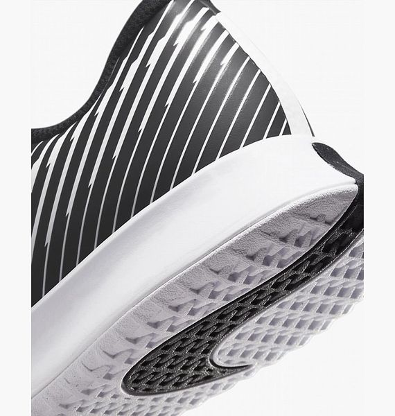 Кросівки унісекс Nike Zoom Vapor Pro 2 Hc (DR6192-001), 40.5, WHS, 30% - 40%, 1-2 дні