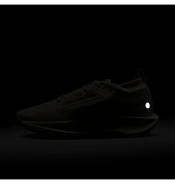 Кроссовки для бега женские Nike Pegasus Trail 5 Gore-Tex (FQ0912-100), 40, WHS, < 10%, 1-2 дня