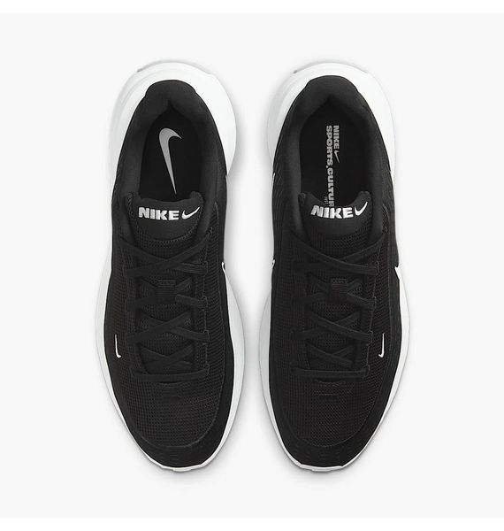 Кросівки унісекс Nike Uplift Sc (IB2765-002), 47.5, WHS, 10% - 20%, 1-2 дні