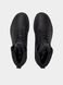 Фотография Ботинки мужские Puma Desierto V2 Wtr Rubber (38075401) 5 из 5 в Ideal Sport