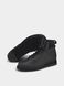 Фотография Ботинки мужские Puma Desierto V2 Wtr Rubber (38075401) 3 из 5 в Ideal Sport