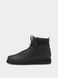 Фотография Ботинки мужские Puma Desierto V2 Wtr Rubber (38075401) 2 из 5 в Ideal Sport