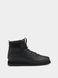 Фотография Ботинки мужские Puma Desierto V2 Wtr Rubber (38075401) 1 из 5 в Ideal Sport