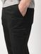 Фотография Брюки мужские Michael Kors Tapered Cargo Trousers (CR3301W6W8) 3 из 3 в Ideal Sport