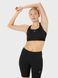 Фотография Спортивный топ женской Asics Road Compression Bra (2012C995-702) 4 из 7 в Ideal Sport