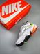 Фотография Кроссовки мужские Nike M2k Tekno (AV4789-004) 4 из 5 в Ideal Sport