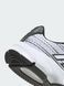 Фотографія Кросівки чоловічі Adidas Technochaos 2000 (HQ7282) 6 з 8 в Ideal Sport