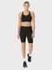 Фотография Спортивный топ женской Asics Road Compression Bra (2012C995-702) 2 из 7 в Ideal Sport