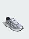 Фотографія Кросівки чоловічі Adidas Technochaos 2000 (HQ7282) 3 з 8 в Ideal Sport