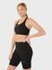Фотография Спортивный топ женской Asics Road Compression Bra (2012C995-702) 3 из 7 в Ideal Sport